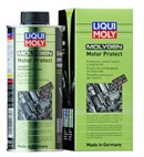 Liqui Moly Molygen Motor Protect (500ml)